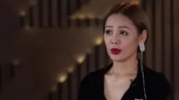 疑似【乘風破浪的姐姐】第六季錄制名單曝光！網友：歷屆最強咖位！