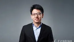 虎撲近2萬網友參與投票，從李連杰、劉德華、周星馳、梁朝偉四人中……