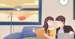 如果你有500萬，你願意送孩子出國留學，還是給孩子買房？