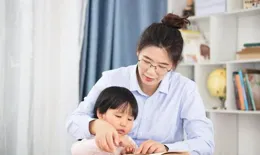 （完）生產時，老公偷偷去了閨蜜的產房，後來我們的孩子喊別人爸