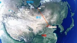 貝加爾湖即便給中國，作用也沒有想象的大？