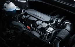 中國累計銷量也已超百萬，全新途勝L上市，售價15.98萬元起