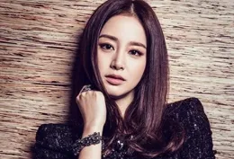 【美女繩地獄】高倉美貴成名之作