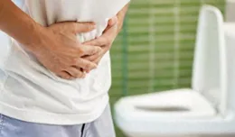 醫聖張仲景千年方，「曬幹」你的脾濕，這個妙計，說給你聽