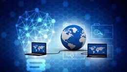 越秀資本：全資子公司越秀金融國際擬向關聯方借款不超200,000萬元港幣或等值人民幣