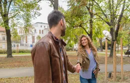 你在老公心裏有沒有分量，主要看他在這幾個時候，怎麽對你