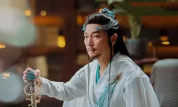 【鬥羅大陸之燃魂戰】翻車了？網上差評一片