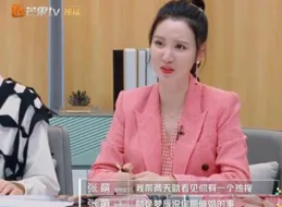 原來做飯好吃是有秘訣的！看了網友的回答，任督二脈瞬間被打通了