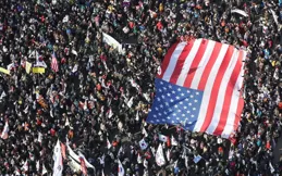 達利歐對美國大選後的擔憂與黃金投資建議