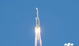 太空實驗室的精密時頻系統：探索時間的奧秘