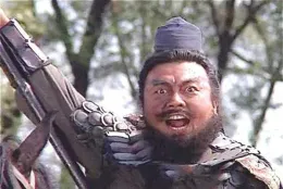 馬超透過這件事看透劉備心思，態度立馬發生一百八十度大轉變