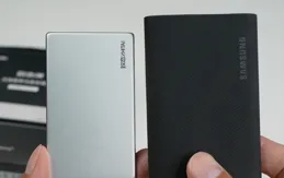 便宜 200 元，效能還更強，這國產絕了