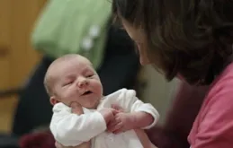 兒媳懷孕後，向婆婆提了三個要求，婆婆聽完也給她提了三個要求