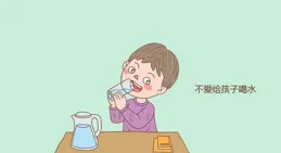 娃咳得我心慌，做霧化又擔心有「坑」！咋辦？