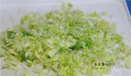 人稱「百菜之王」！養胃、清熱、消積食！1塊錢1斤，鈣含量勝過牛奶！