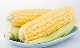 比芋頭養人，比紅薯通便，可惜很多人不懂吃，太可惜了！