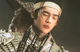 烏爾善【封神2】來了，我想說：保守估計50億票房十拿九穩