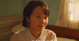 【小巷人家】圓滿大結局背後：李佳的重重心機，莊圖南的蒼涼算計