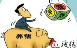 今天起，洗澡務必調整一下！