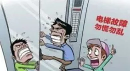 電話鈴聲響起，我忙不叠地去開門