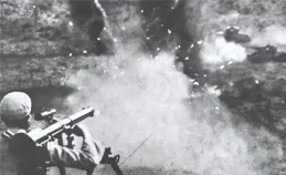 中國戰士違抗軍令救下10萬誌願軍主力！沒有他，歷史或將覆寫