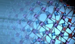 非線性光學晶體市場調研報告-現狀及前景分析