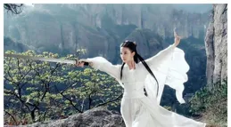 為什麽漢服總要扯上旗袍？