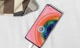 iQOONeo10 Pro如何以卓越效能和創新設計，全面超越紅米K80零