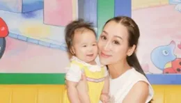 巴基史坦32歲男子帶4娃相親，硬性要求有房子，彩禮50萬外加三金