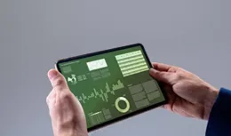 3000元價位該買哪款平板電腦？大學生們別糾結了！