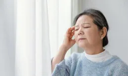 高血壓控制20年，無並行癥，他堅持「四不習慣」！醫生：值得學習