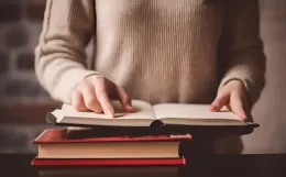 未來學校建設的六個維度