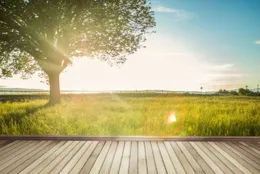 倉庫地板鋪什麽耐用？讓您的倉儲空間更持久