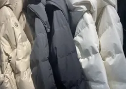 價格大漲！台州不少年輕人竟「盯」上了這個省錢方法！