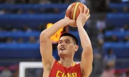 坐穩西部第3，火箭贏球秘訣是什麽？4個正確決策，棄用兩人做對了