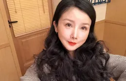 「整容臉」毀了整部劇？張藝謀看了都搖頭