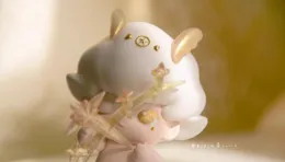 射手座對一個人真心會有什麽表現？