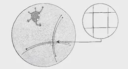 它們只是數學的抽象，還是宇宙的真實形狀？從第五公設到非歐幾何