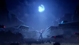 不如2d橫版？DNF正統續作曝光，網友：下一個疾風之刃