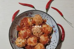 吃肉不如吃它，冬季的喜愛，出鍋外酥裏嫩，太香了！