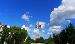 順應時勢、優勢互補：一次天時地利人和兼備的並購