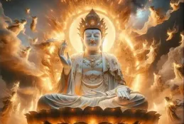 家風正，人才旺，行善積德，子孫後世福報延綿昌盛