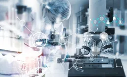 孫醫生講吃食：芋頭是天然胰島素嗎？它對控制血糖有什麽好處？