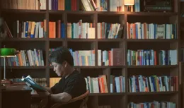 聊聊【我在島嶼讀書3】的那些事兒