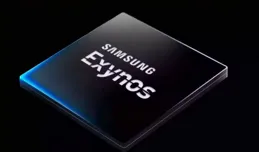 三星回應：「Exynos 2600芯片被取消」是毫無根據的謠言