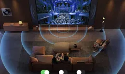 雙十一疊加國補，最值得買大家電的時機終於來了，海信電視有哪些可以閉眼入的型號？