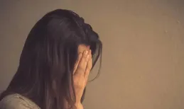 14歲男孩被媽媽教訓做出傻事，臨終前不停地喊：媽媽媽媽