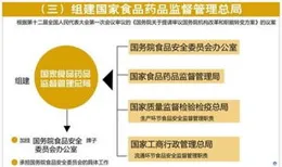 華仁藥業：重組計劃籌劃中，股權轉讓進展緩慢