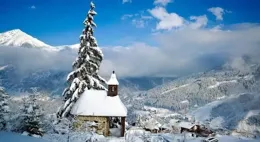 永遠別指望套路這三個星座，頭腦清醒，一眼看穿，必讓你竹籃打水
