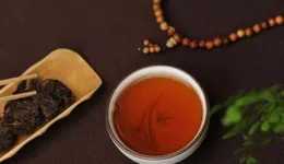 一不小心煮出了全世界最好喝的熱紅茶！太絕了！